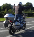 Avatar du membre