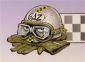 Avatar du membre