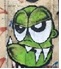 Avatar du membre