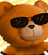 Avatar du membre