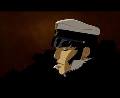 Avatar du membre