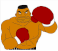 Avatar du membre