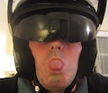 Avatar du membre