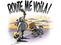 Avatar du membre