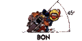 Avatar du membre