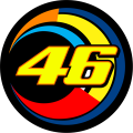 Avatar du membre