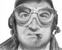Avatar du membre